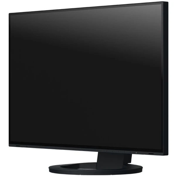 EIZO FlexScan EV2495-BK monitor 24"  - Monitory - Obrázok 2BOL600301