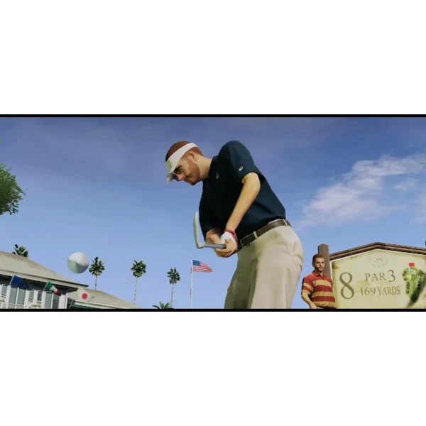 Grand Theft Auto V (PS4) - Hry na PS4 - Obrázok 2BP3100201