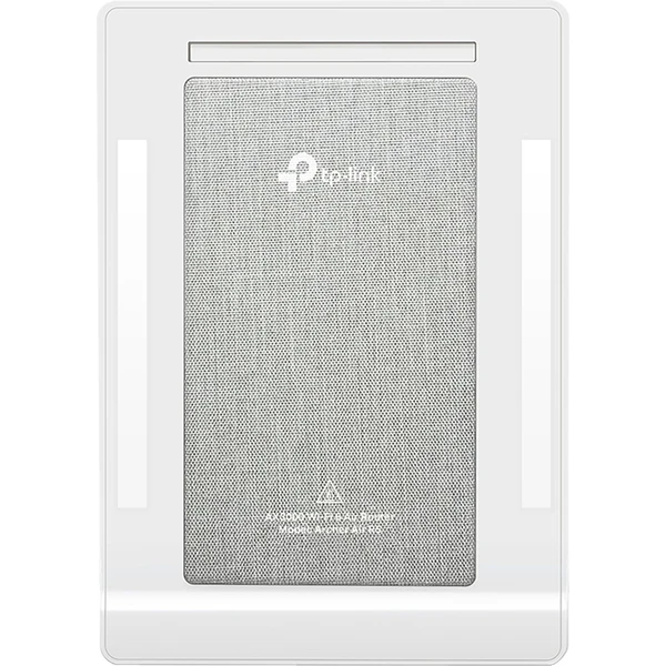 TP-Link Archer Air R5 Wi-Fi 6 router biely - Wi-Fi routery - Obrázok 2BP7000701