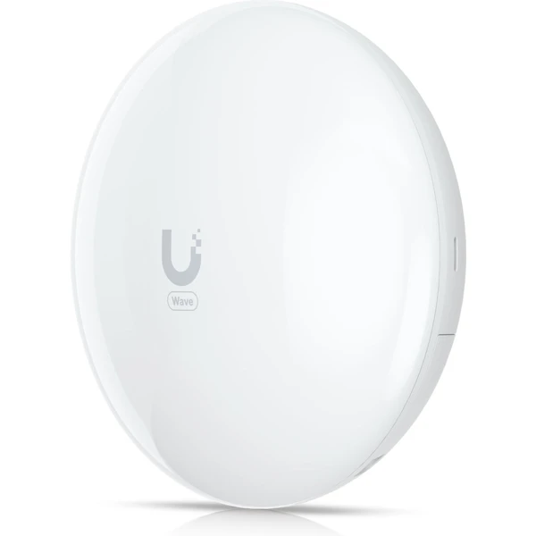 Ubiquiti Wave Professional vonkajší prístupový bod biely - Access pointy - Obrázok 2BRA000N01