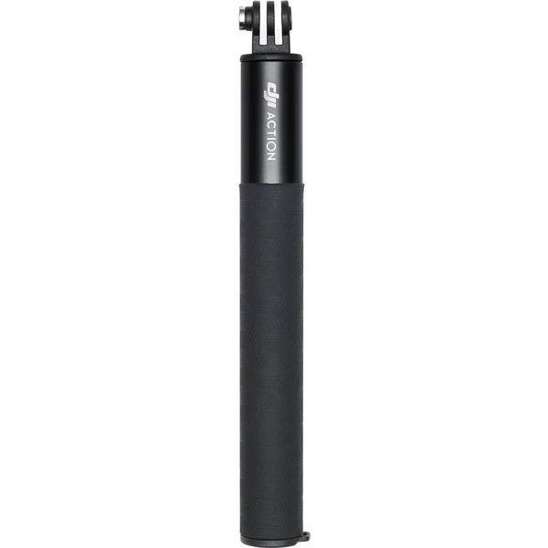 DJI Osmo Action 3 1.5m Extension Rod Kit - Príslušenstvo pre kamery - Hlavný obrázok