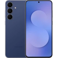Samsung Galaxy S25 FE 5G 8GB/128GB tmavomodrý - Mobilné telefóny