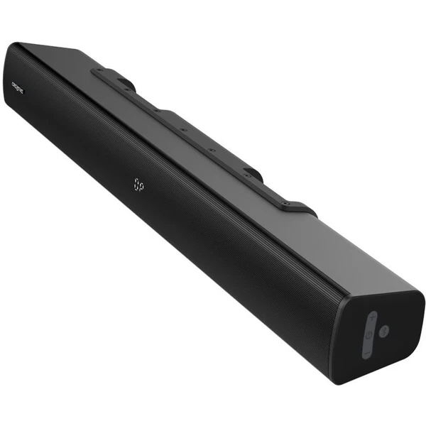 Creative STAGE V2 soundbar so subwooferom čierny - Reproduktory - Obrázok 2C00000N01