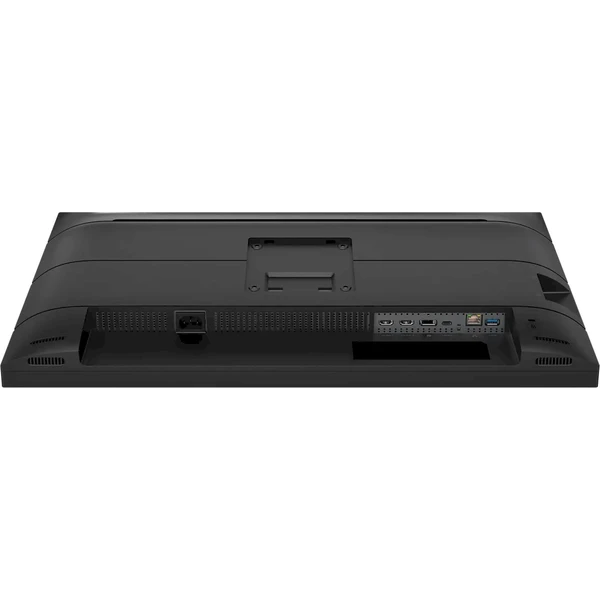 Philips 27B1U3900/00 27" - Monitory - Obrázok 2C1P000K01