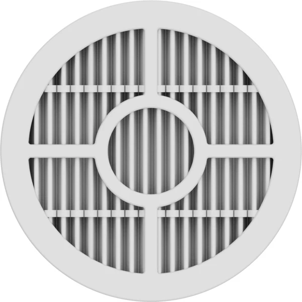 Xiaomi Dust Mite Vacuum Cleaner Pro filter (2ks) - Tyčové vysavače - Obrázok 2C2D000L01