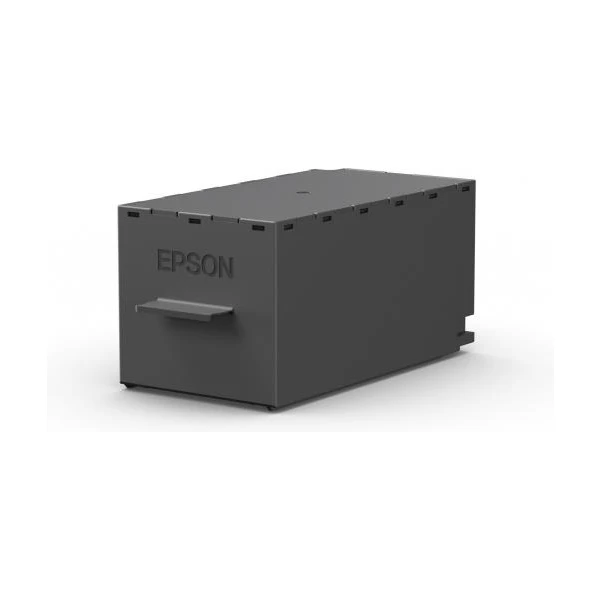 Epson SureColor SC-P900 - Tlačiarne - Obrázok 2C2JF00101