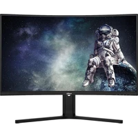 Dahua LM32-E330CA herný monitor 32" - Monitory