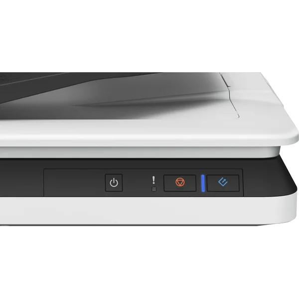 Epson WorkForce DS-1630 skener - Skenery - Obrázok 2C8Y000501