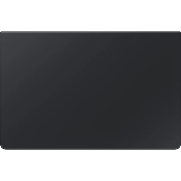 Samsung Book Cover Keyboard Slim Tab S9+/S9 FE+ - Puzdra s klávesnicou - Obrázok 2CB6G00101