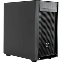 Cooler Master Elite 300 - Počítačové skrine