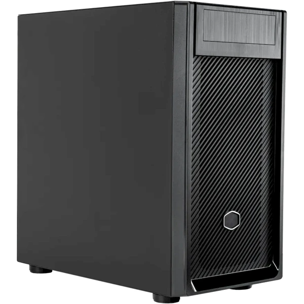 Cooler Master Elite 300 - Počítačové skrine - Hlavný obrázok