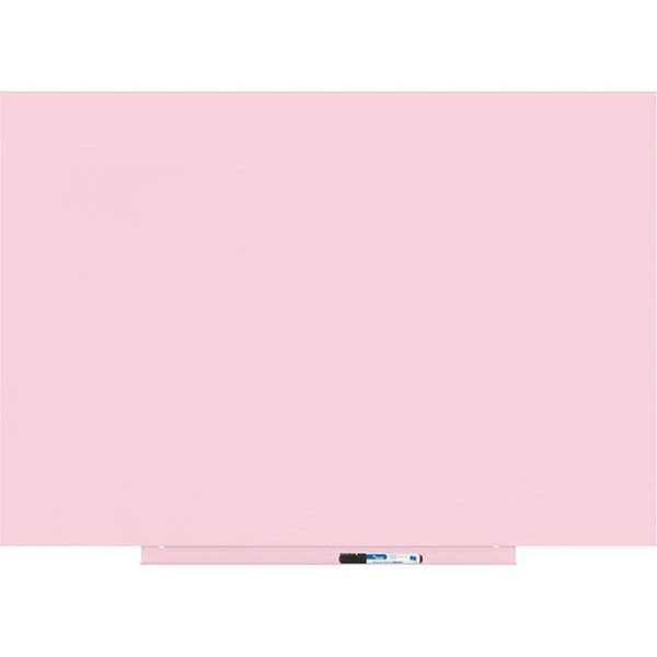 Rocada Skin Colour 6420R-490 magnetická tabuľa ružová RAL 490 - Magnetické tabule - Obrázok 2CCN000K01
