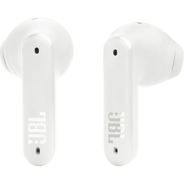 JBL Tune Flex White - Slúchadlá - Obrázok 2CEWF00101