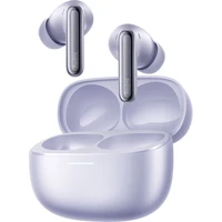 Xiaomi Redmi Buds 6 Pro fialová - Slúchadlá