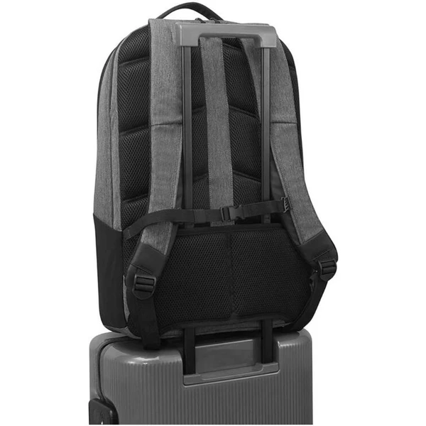Lenovo Laptop Urban Backpack B730 17,3" - Batohy - Obrázok 2CKKF00101
