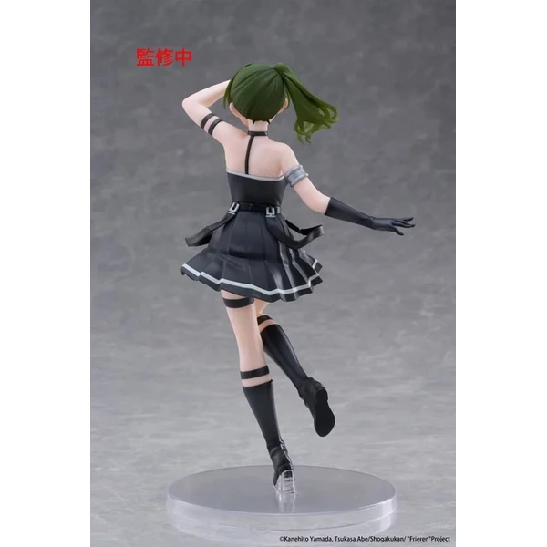 Figúrka Taito Frieren: Beyond Journey's End Coreful - Übel 18 cm - Figúrky - Obrázok 2CKN000K01