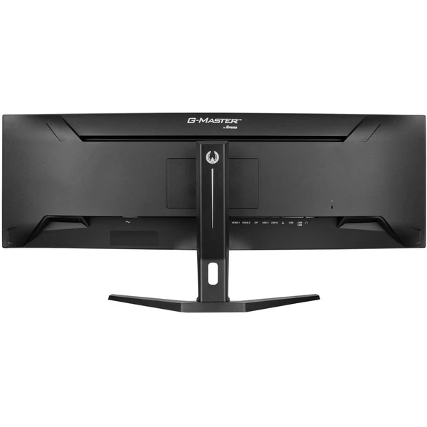 iiyama GCB4580DQSN-B1 herný monitor 44,5' - Monitory - Obrázok 2CM2000J01