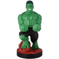 Cable Guy - Hulk (Avengers Game) - Figúrky