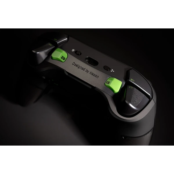 Nacon herný ovládač Revolution X Unlimited (XBOX/PC) - Herné ovládače - Obrázok 2CMF000J01