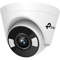 TP-Link VIGI C430 2.8mm biela - IP kamery
