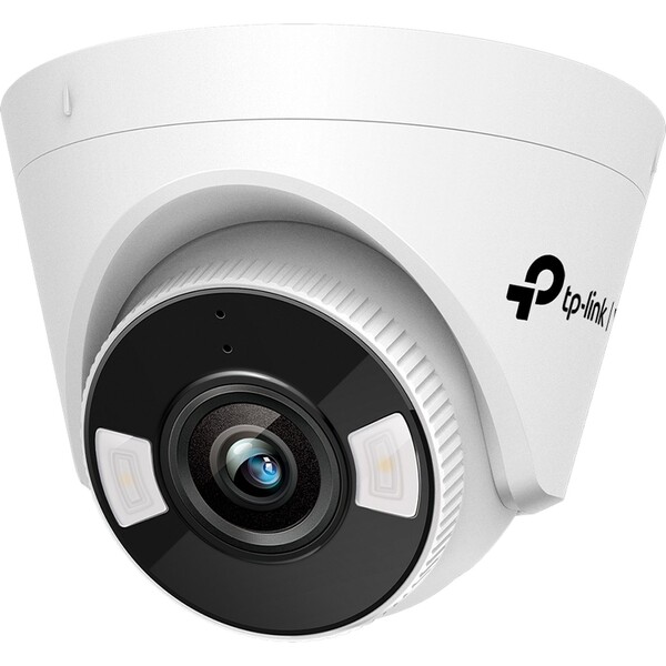 E-shop TP-Link VIGI C430 (2.8mm) vonkajšia kamera