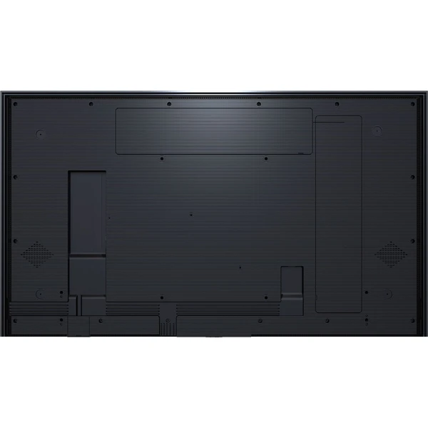 IIyama ProLite LH5560UHS-B1AG - Veľkoformátové displeje - Obrázok 2CP0000O01