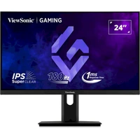 ViewSonic XG24G1 herný monitor 24" - Monitory