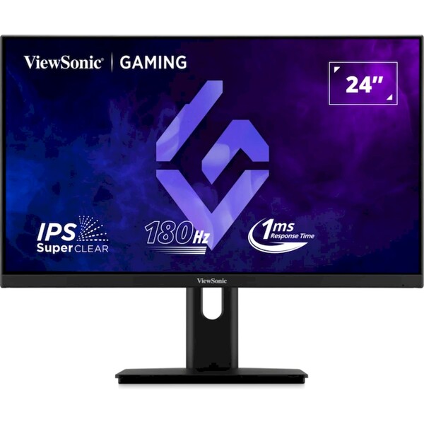 ViewSonic XG24G1 herný monitor 24