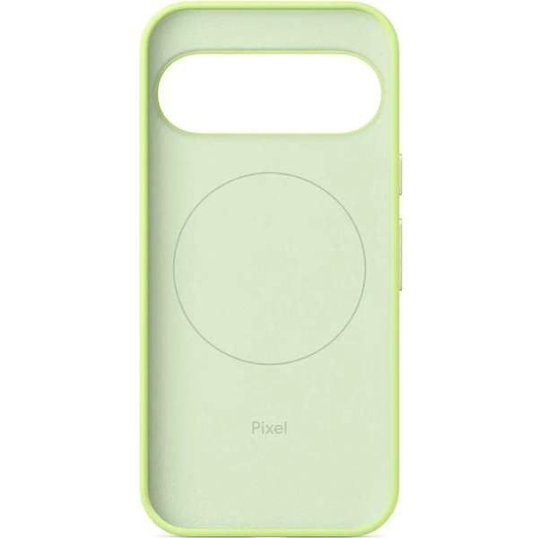 Google Pixel 10 / 10 Pro kryt Lemongrass - Puzdra - Obrázok 2CWG000K01