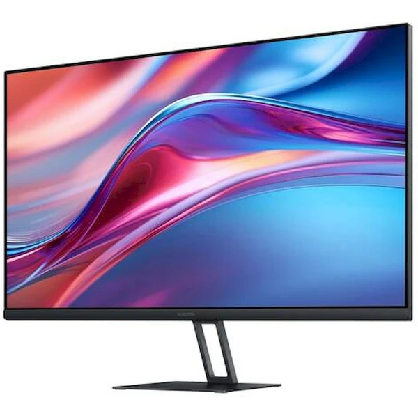 Xiaomi 2K A27Qi monitor 27" - Monitory - Obrázok 2CYG000N01