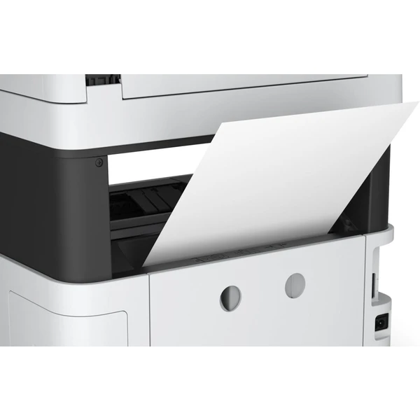 Epson EcoTank L6490 (záruka na 5 rokov po registrácii) - Tlačiarne - Obrázok 2D2JF00101