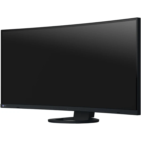 EIZO FlexScan EV3895 monitor 37,5" - Monitory - Obrázok 2D53700301