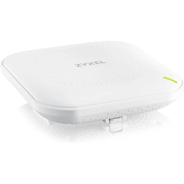 Zyxel NWA50AXPRO prístupový bod biely - Access pointy - Obrázok 2D59000N01