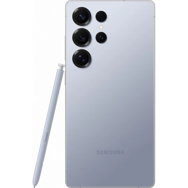 Samsung Galaxy S25 Ultra 5G 12GB/256GB modrý titán - Mobilné telefóny - Obrázok 2D8D000N01