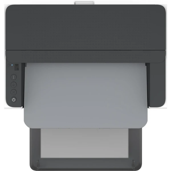HP LaserJet Tank 2504dw tlačiareň čiernobiela tlač (A4) - 3 roky záruky po registrácii - Tlačiarne - Obrázok 2D96G00101
