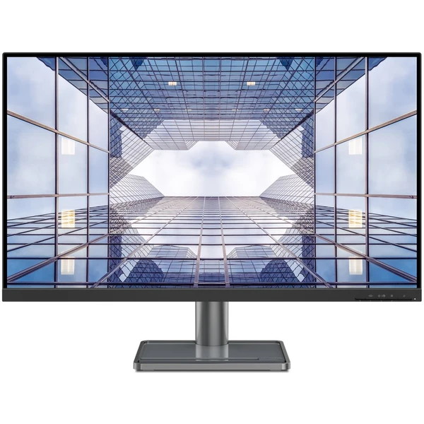 Lenovo L32p-30 monitor 31,5' - Monitory - Hlavný obrázok