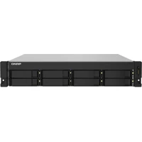 QNAP TS-832PXU NAS server - Servery NAS
