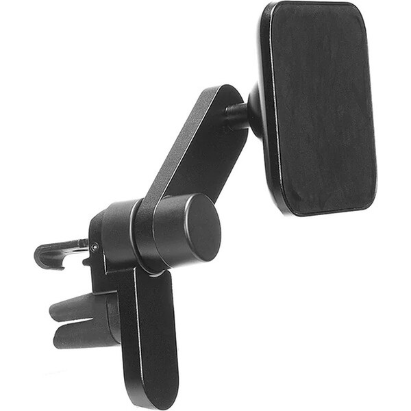Peak Design Car Mount Vent V1 držiak do auta (bez nabíjania) čierny