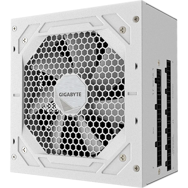 GIGABYTE GP-UD1000GM PG5 V2 ICE - Zdroje - Obrázok 2DOK000K01
