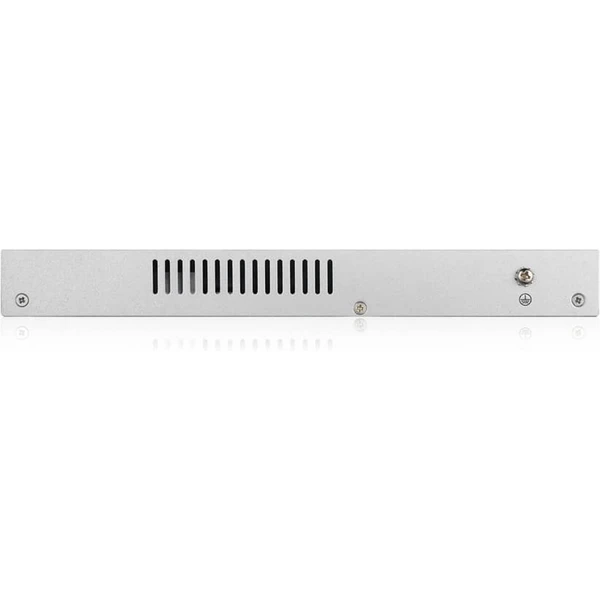 Zyxel GS1008-HP switch - Switche - Obrázok 2E59000N01