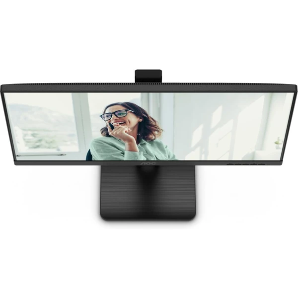 AOC Pro 24P3CV monitor 24" - Monitory - Obrázok 2EB2000O01