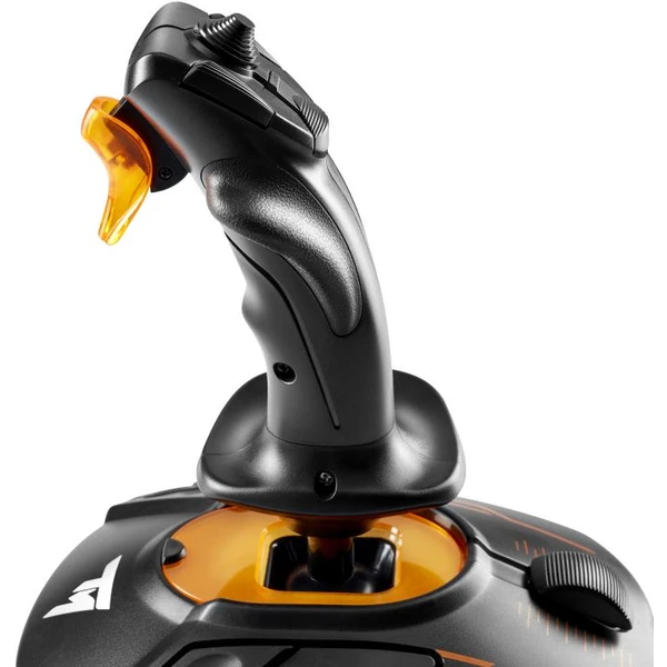 Thrustmaster Joystick T16000M FCS - Joysticky - Obrázok 2EBB100201