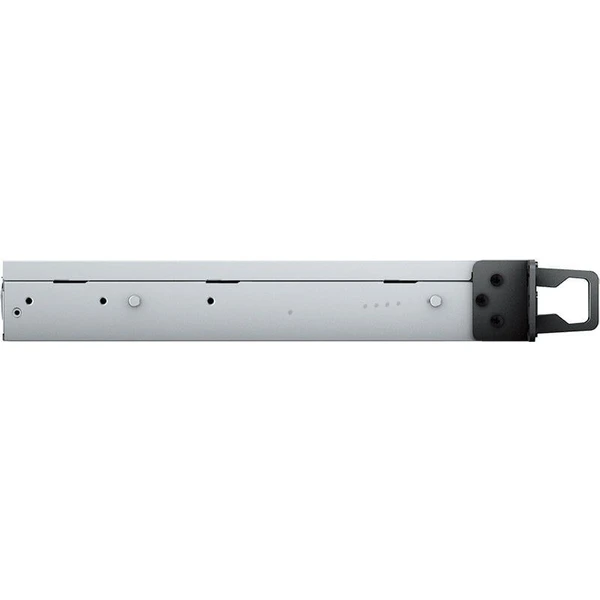 Synology RackStation RS422+ NAS server - Servery NAS - Obrázok 2EL9700301