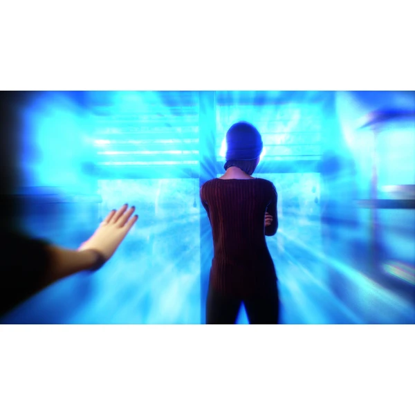 Life is Strange: True Colors (PS4) - Hry na PS4 - Obrázok 2EMJ100201