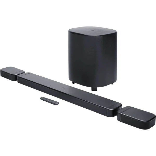 JBL Bar 800 MK2 - Reproduktory - Obrázok 2EUJ000K01