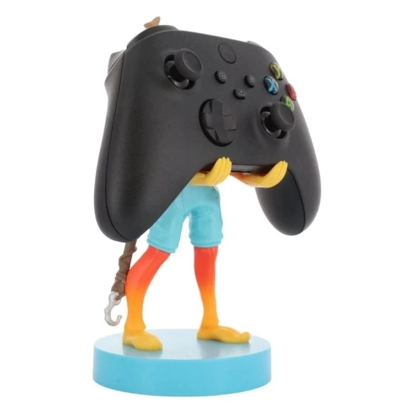 EXG Cable Guys Fortnite - Fishsticks - Figúrky - Obrázok 2EXH000K01