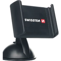 SWISSTEN S-GRIP B1 držiak do auta - Držiaky