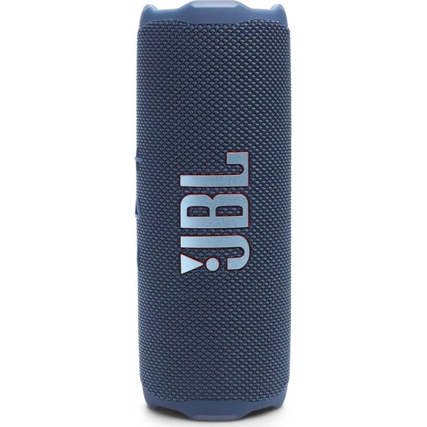 JBL Flip 7 modrý - Reproduktory - Obrázok 2FAE000P01