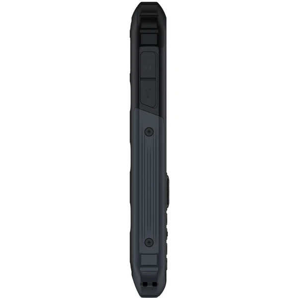 TCL 3189 Himalaya Gray - Mobilné telefóny - Obrázok 2FE3700301