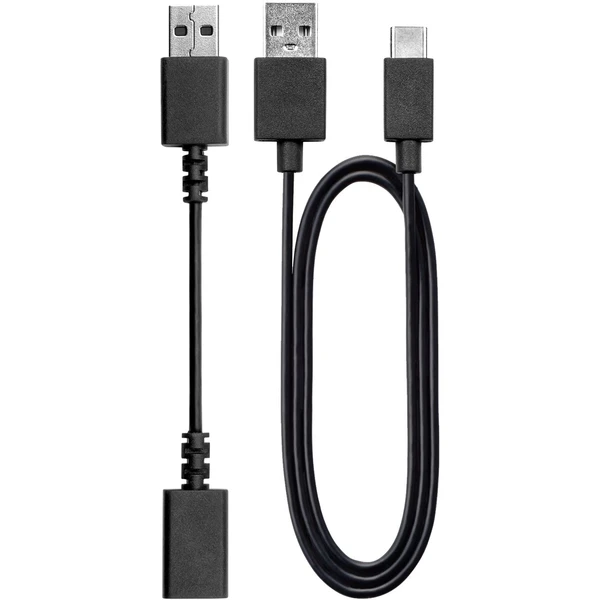 Nacon herné slúchadlá pre PS5 RIG 600 PRO HS - Slúchadlá - Obrázok 2FET100501